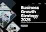 make clean engaging and high quality presentations